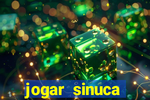 jogar sinuca apostando dinheiro